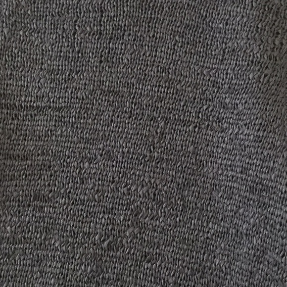 Theory Tank Top - Picture 3 of 3